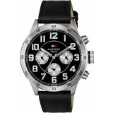 Tommy Hilfiger 1791050