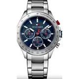 Tommy Hilfiger 1791228 - Pánské hodinky