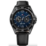 Tommy Hilfiger 1791368