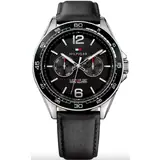 Tommy Hilfiger 1791369 - Pánské hodinky