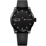 Tommy Hilfiger 1791382 - Pánské hodinky