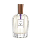 Molinard Acqua Lotus Parfemovaná voda 90ml