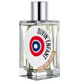 Etat Libre d'Orange Divin' Enfant Unisex Parfemovaná voda 100ml