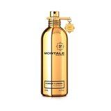 Montale Powder Flowers parfém 100ml