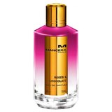 Mancera Roses & Chocolate parfém 120ml