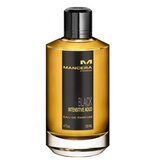 Mancera Black Intensitive Aoud Parfemovaná voda 120ml
