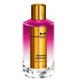 Mancera Indian Dream Parfemovaná voda 120ml