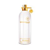Montale Mukhallat Parfemovaná voda 100ml