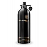 Montale Black Aoud Men parfémovaná voda 100ml