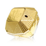 Paco Rabanne Lady Million Collector's Edition parfém 
