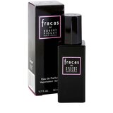 Robert Piguet Petit Fracas Woman parfém 50ml