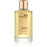 Mancera Holidays Parfemovaná voda 120ml