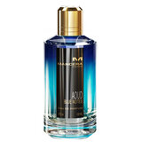 Mancera Aoud Blue Notes Parfemovaná voda 120ml