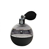 Linn Young Fashion Provo Man toaletná voda 100ml