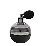 Linn Young Fashion Provo Man toaletná voda 100ml