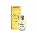 Jean Marc Pretty Lady For Women Parfemovaná voda