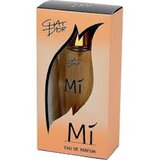 Chat D'or Mi Woman Parfemovaná voda 30ml