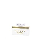 Linn Young Touzz Invitation for Women parfém 