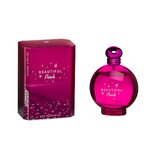 Omerta Beautiful Pink Parfemovaná voda 100ml
