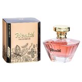Omerta Wealth Parfemovaná voda 100ml