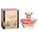 Omerta Wealth Parfemovaná voda 100ml