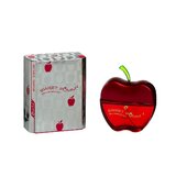 Omerta Sweet Pommy Parfemovaná voda 100ml