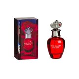 Omerta Love Always Parfemovaná voda 100ml