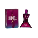 Omerta Miss Sensible Parfemovaná voda 100ml