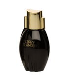 Omerta Crazy Glamour parfém 100ml