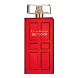 Elizabeth Arden Red Door Toaletní voda 100ml