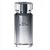 Karl Lagerfeld Bois De Vetiver Toaletní voda 100ml