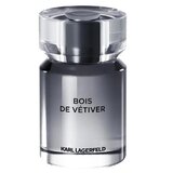 Karl Lagerfeld Bois De Vetiver Toaletní voda 50ml