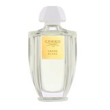 Creed Cedre Blanc parfém 100ml