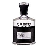 Creed Aventus Parfemovaná voda 50ml