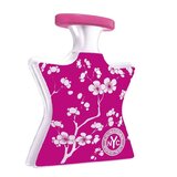 Bond No. 9 Chinatown Parfemovaná voda 100ml