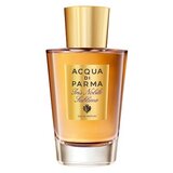 Acqua di Parma Iris Nobile Toaletní voda