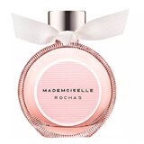 Rochas Mademoiselle Rochas Women Parfemovaná voda 90ml