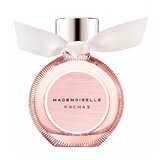 Rochas Mademoiselle Rochas Women Parfemovaná voda 50ml