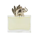 Kenzo Jungle Woman Parfemovaná voda