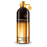Montale Rose Night parfém 100ml