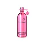 Montale Pretty Fruity Parfemovaná voda 100ml