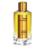 Mancera Wave Musk parfém 120ml