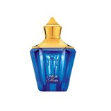 Xerjoff Join The Club Ascot Moon parfémovaná voda, 50ml