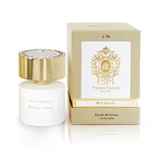 Tiziana Terenzi Andromeda Parfemovaná voda 100ml
