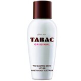 Tabac Original Balzám po holení 150ml