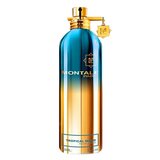 Montale Tropical Wood Parfemovaná voda 100ml