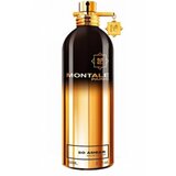 Montale So Amber Eau De Parfum Parfemovaná voda