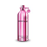 Montale Rose Elixir Parfemovaná voda 100ml