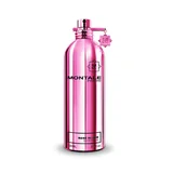 Montale Rose Elixir Parfemovaná voda 100ml