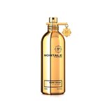 Montale Pure Gold Eau De Parfum Parfemovaná voda 100ml